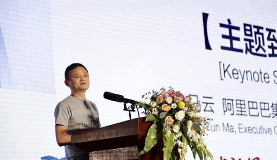 图片加载失败